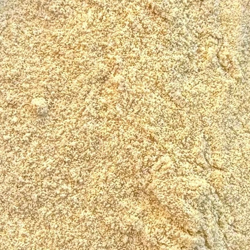 Bio Hartweizengriees | Semolina, fein