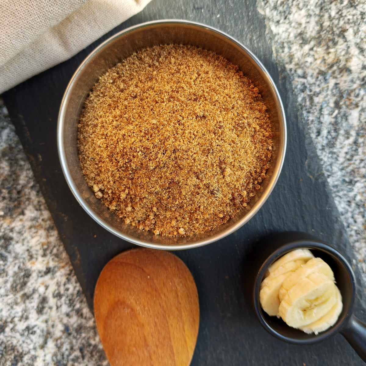 Organic Cloves | whole