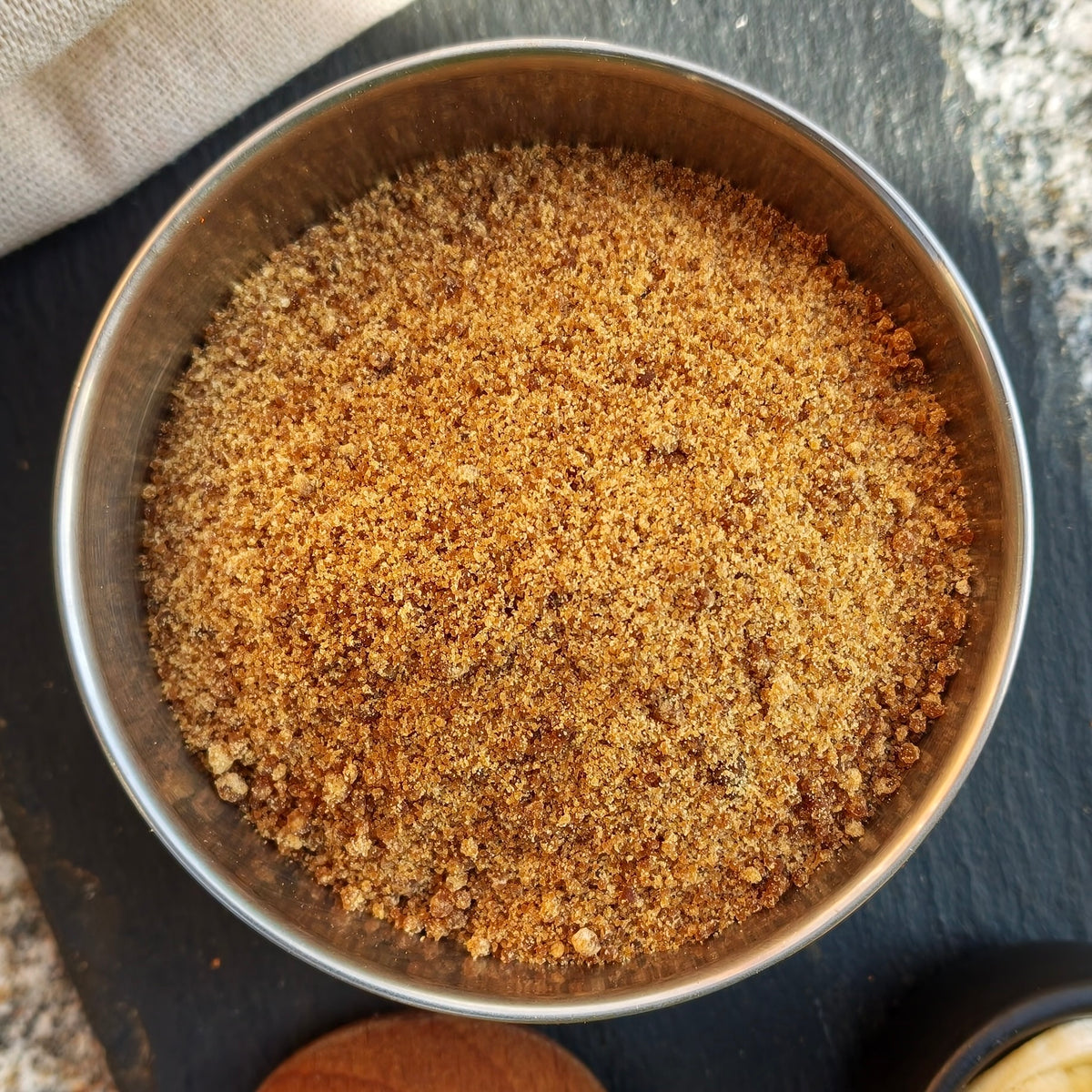 Organic Cloves | whole