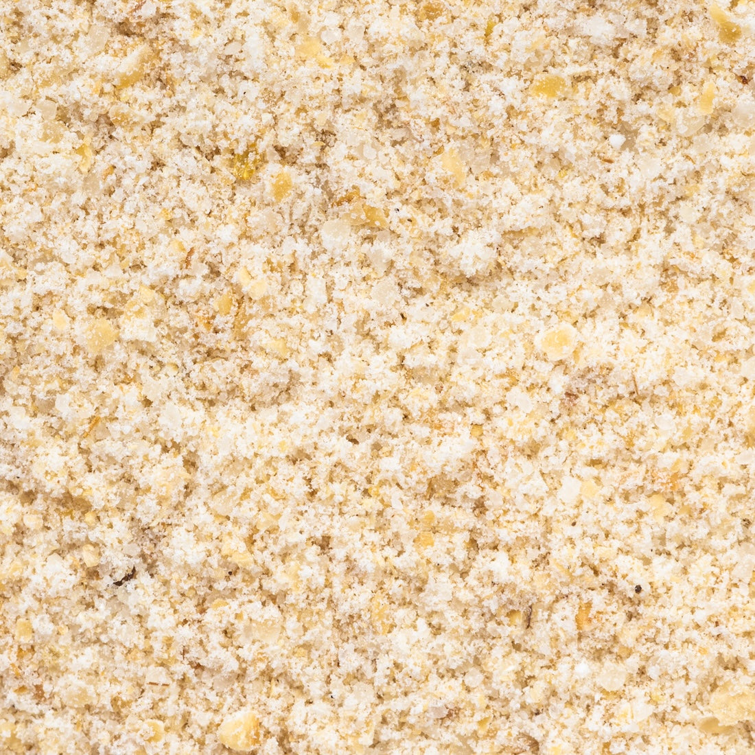 Bio Asafoetida | Hing