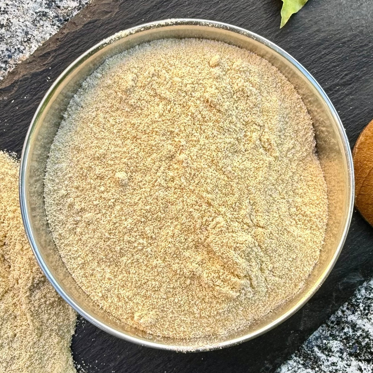 Bio Hartweizengriees | Semolina, fein