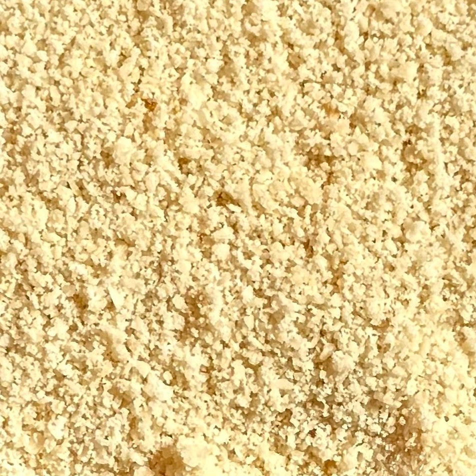Organic quinoa
